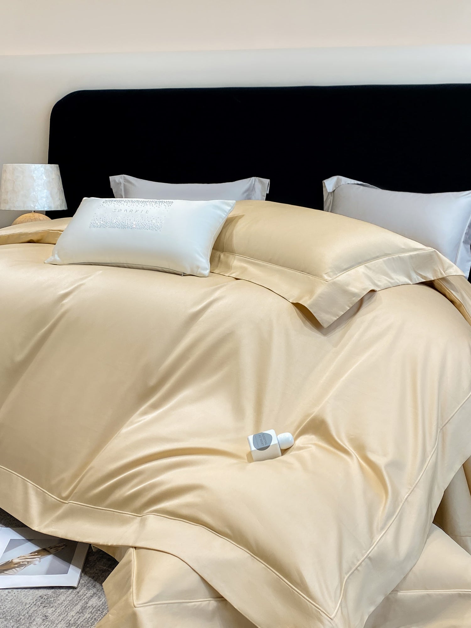 Bedding